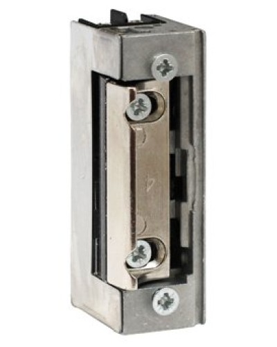 ST-SL351NO. Защелка электромеханическая. Smartec в Архангельске