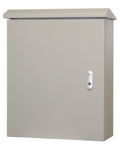 ST-RD060PC-WT. Блок управления блокираторами программируемый. Smartec в Архангельске