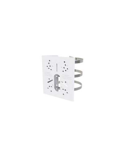 STB-A01. Адаптер кронштейна. Smartec в Архангельске