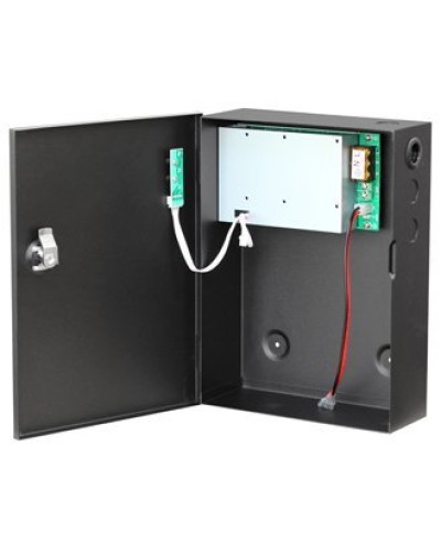 ST-PS105D-BK. Блок бесперебойного питания. Smartec в Архангельске