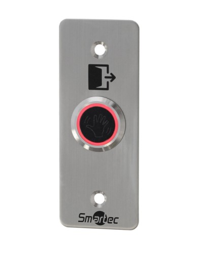 ST-EX343LW. Кнопка выхода. Smartec в Архангельске