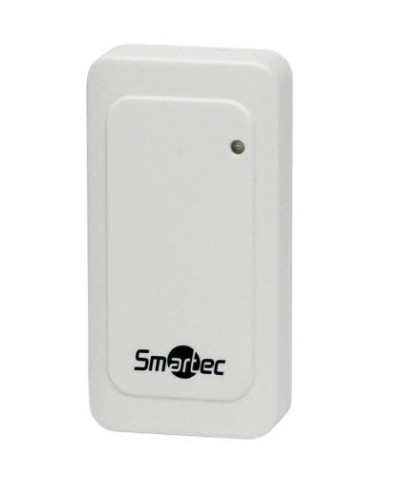 ST-PR012EM-WT. Считыватель EM. Smartec в Архангельске