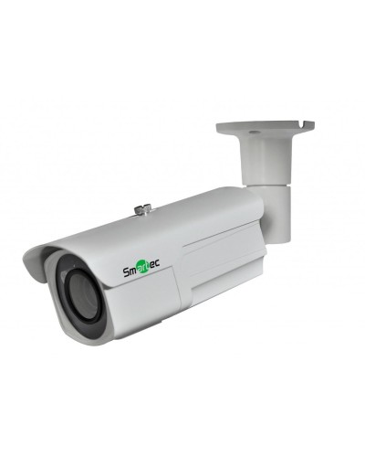 STC-HDX3635/3 ULTIMATE. Видеокамера мультиформатная цилиндрическая . Smartec в Архангельске
