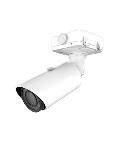 STC-IPM5614A/1 Estima. Видеокамера IP цилиндрическая. Smartec в Архангельске