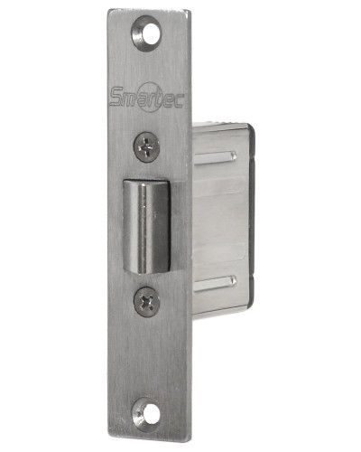 ST-SL121DL. Ответная часть к защелке электромеханической. Smartec в Архангельске