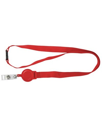 ST-AC203LR-RD. Крепление для беджа. Smartec в Архангельске
