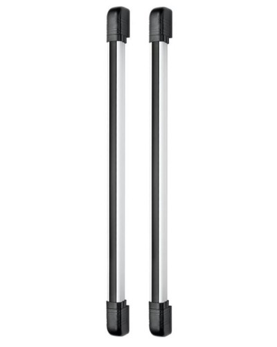 ST-PD108BB-MC. Извещатель охранный оптико-электронный линейный. Smartec в Архангельске