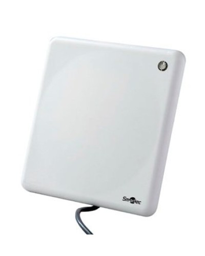 ST-LR320. Считыватель UHF дальнего действия. Smartec в Архангельске