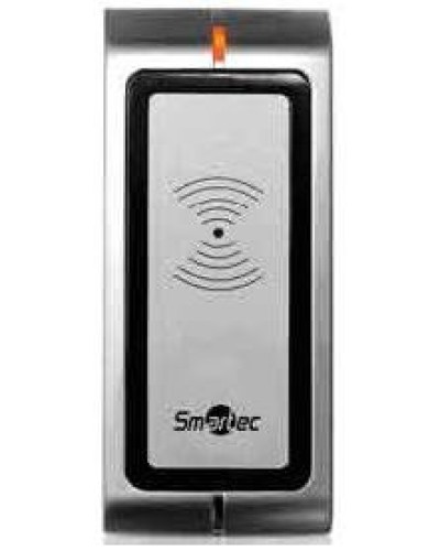 ST-PR040EM. Считыватель EM. Smartec в Архангельске