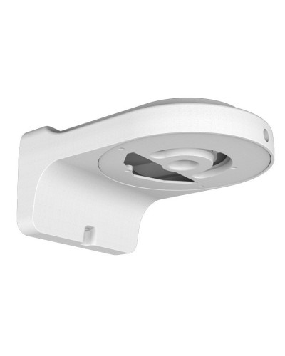 STB-C71. Кронштейн настенный. Smartec в Архангельске