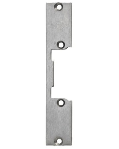 ST-SL001SP. Запорная планка короткая . Smartec в Архангельске