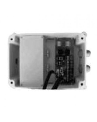 STB-C307. STB-C307 для кронштейнов. Smartec в Архангельске
