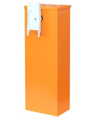 ST-RB103BR-R. Тумба шлагбаума для правостороннего монтажа. Smartec в Архангельске
