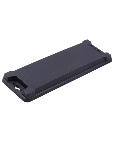 ST-LT212. Идентификатор UHF. Smartec в Архангельске