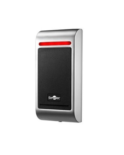 ST-SC042EH. Считыватель со встроенным контроллером. Smartec в Архангельске