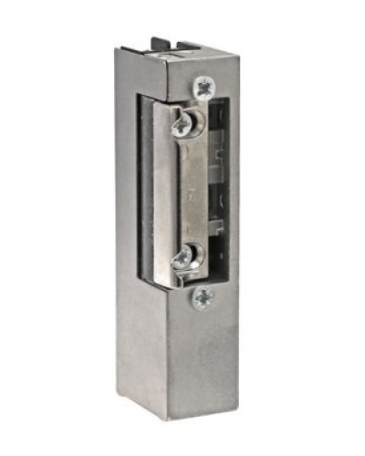 ST-SL151NC. Защелка электромеханическая. Smartec в Архангельске