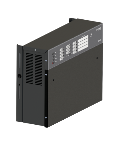 SMPM-100. Прибор управления оповещением пожарный. Sonar в Архангельске