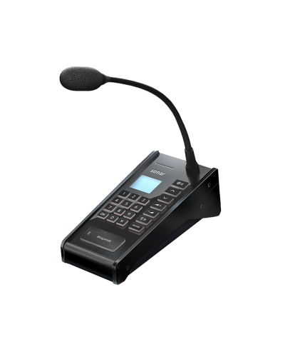 SNA-8502. Мастер станция . Sonar в Архангельске