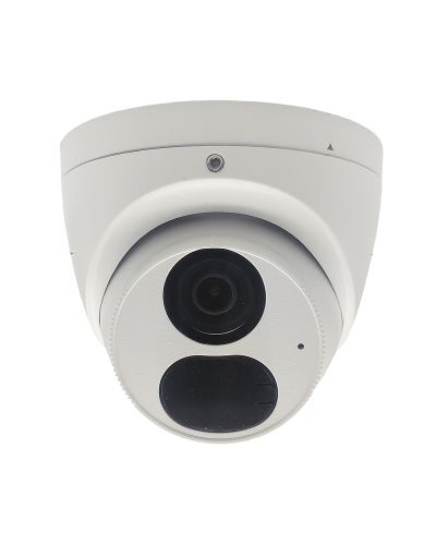 ST-VA5641 PRO STARLIGHT  (2.8). Видеокамера IP купольная. Space Technology в Архангельске