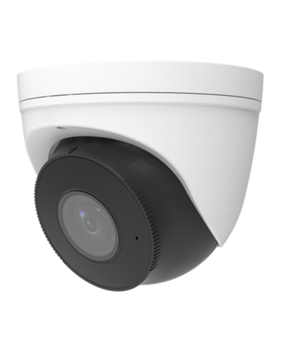 ST-VA5645 PRO STARLIGHT. Видеокамера IP купольная. Space Technology в Архангельске