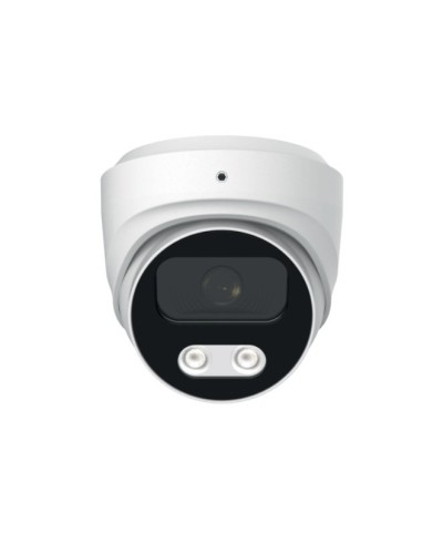 ST-VF8911 PRO. Видеокамера IP купольная. Space Technology в Архангельске