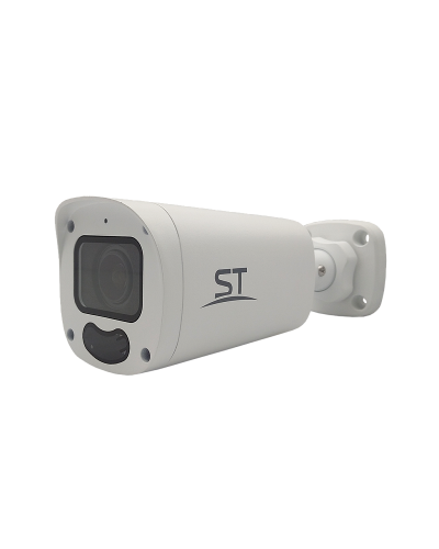 ST-VA2647 PRO (2.8-12). Видеокамера IP цилиндрическая. Space Technology в Архангельске
