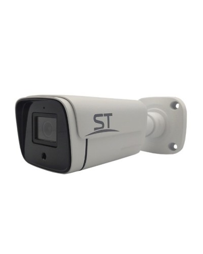 ST-SX8531 (2.8) (белый) (версия 2). Видеокамера IP цилиндрическая. Space Technology в Архангельске