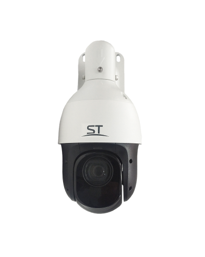 ST-VK2583 PRO STARLIGHT. Видеокамера IP поворотная. Space Technology в Архангельске