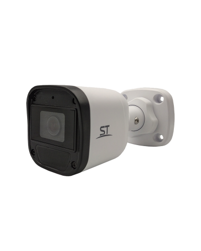 ST-SA2653 (2.8). Видеокамера IP цилиндрическая. Space Technology в Архангельске