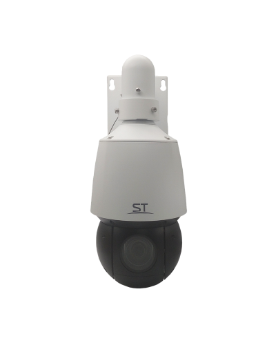 ST-VA3640 PRO STARLIGHT. Видеокамера IP поворотная. Space Technology в Архангельске