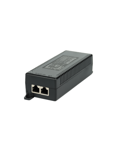 ST-4802POE. Инжектор PoE. Space Technology в Архангельске