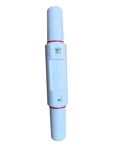 ST-VBP1. Удлинитель PoE по кабелю UTP. Space Technology в Архангельске