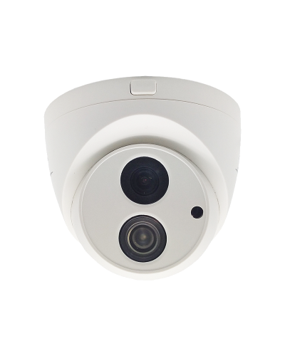 ST-171 M IP HOME POE (3.6) (версия 3). Видеокамера IP купольная. Space Technology в Архангельске