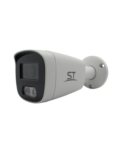 ST-VF2913 PRO. Видеокамера IP цилиндрическая. Space Technology в Архангельске