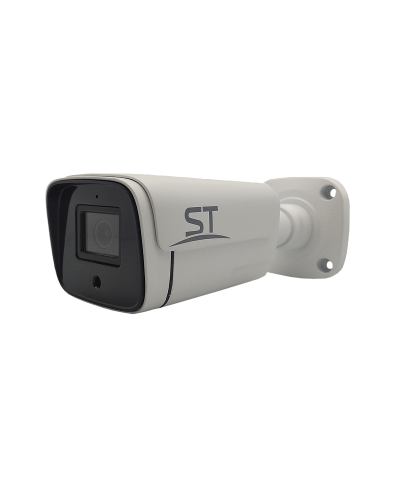 ST-SX8531 (2.8). Видеокамера IP цилиндрическая. Space Technology в Архангельске