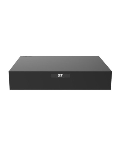 ST-NVR-V0605A45. IP-видеорегистратор 16-канальный. Space Technology в Архангельске
