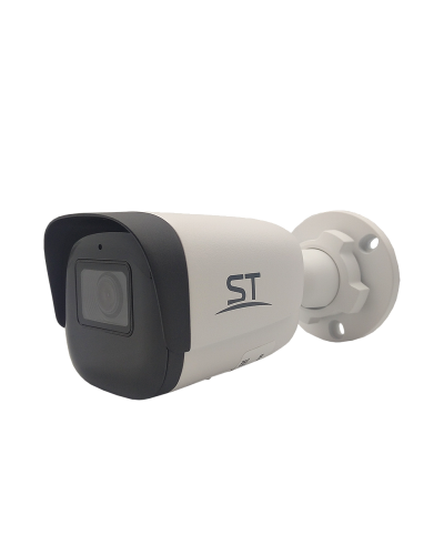 ST-VK2523 PRO (2.8). Видеокамера IP цилиндрическая. Space Technology в Архангельске