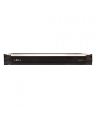 ST-NVR-V32081. IP-видеорегистратор 32-канальный. Space Technology в Архангельске