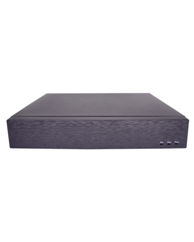 ST-NVR-S1008H65 HOME. IP-видеорегистратор 10-канальный. Space Technology в Архангельске