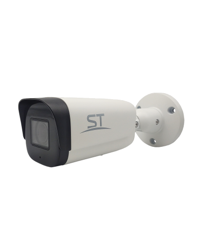 ST-VK2529 PRO. Видеокамера IP цилиндрическая. Space Technology в Архангельске