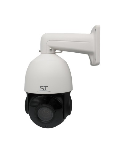 ST-VF2931 PRO. Видеокамера IP поворотная. Space Technology в Архангельске