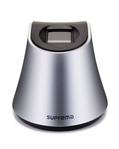 BioMini Plus2. Биометрический считыватель. Suprema в Архангельске