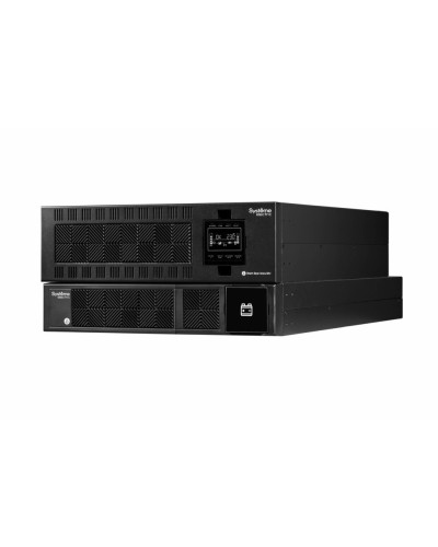 SRVSE10KRTXLI5U Systeme Electric. Источник бесперебойного питания. Systeme Electric в Архангельске