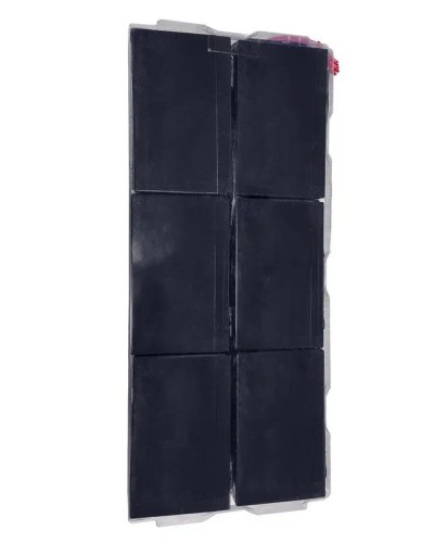 SERBC196 Systeme Electric. Аккумулятор герметичный свинцово-кислотный. Systeme Electric в Архангельске