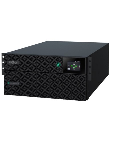 SRTRU8KRTXLI-NC Systeme Electric. Источник бесперебойного питания. Systeme Electric в Архангельске