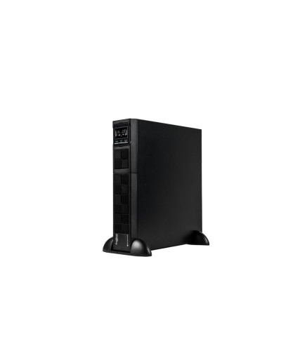 SRTRU1000RTXLI-NC Systeme Electric. Источник бесперебойного питания. Systeme Electric в Архангельске