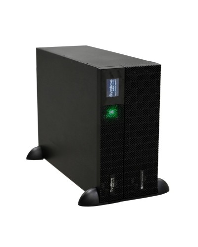 SRTRU5KRTXLI-NC Systeme Electric. Источник бесперебойного питания. Systeme Electric в Архангельске