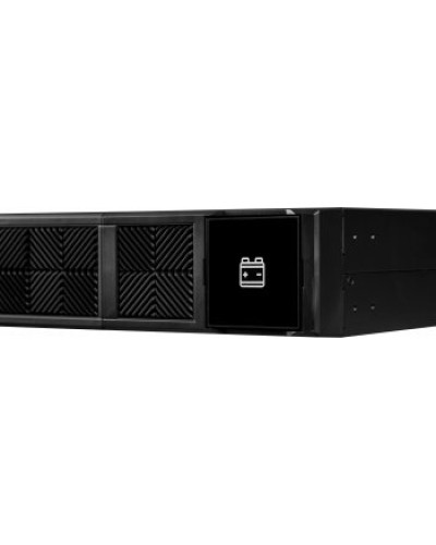 BPSE240RT3U9 Systeme Electriс. Дополнительный блок батарей. Systeme Electric в Архангельске