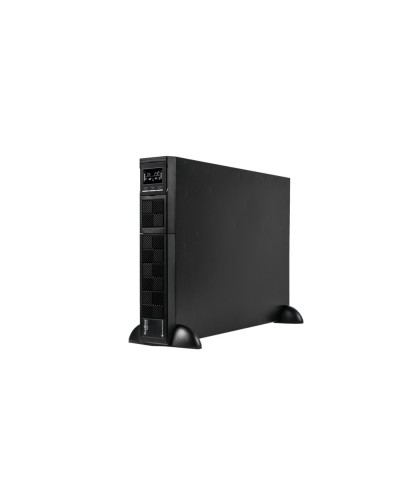 SRTRU3000RTXLI-NC Systeme Electric. Источник бесперебойного питания. Systeme Electric в Архангельске