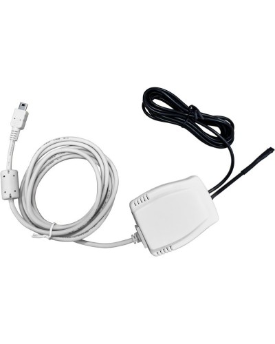 SE9622 Systeme Electric. Датчик параметров внешней среды. Systeme Electric в Архангельске